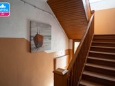 Parduodamas 2 Kambarių Butas Ežerėlyje – 52 - nuotraukos Nr. 5