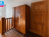 Parduodamas 2 Kambarių Butas Ežerėlyje – 52 - nuotraukos Nr. 6