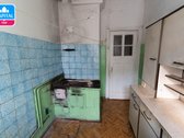 Parduodamas 2 Kambarių Butas Ežerėlyje – 52 - nuotraukos Nr. 11