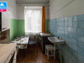 Parduodamas 2 Kambarių Butas Ežerėlyje – 52 - nuotraukos Nr. 10