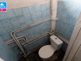 Parduodamas 2 Kambarių Butas Ežerėlyje – 52 - nuotraukos Nr. 12
