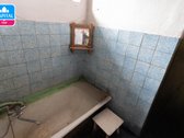 Parduodamas 2 Kambarių Butas Ežerėlyje – 52 - nuotraukos Nr. 13