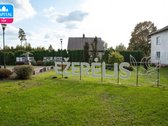 Parduodamas 2 Kambarių Butas Ežerėlyje – 52 - nuotraukos Nr. 17