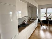 Nuo lapkričio 1 d Išnuomoju savo erdvius, - nuotraukos Nr. 6