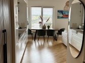 Nuo lapkričio 1 d Išnuomoju savo erdvius, - nuotraukos Nr. 12