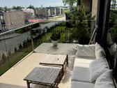 Nuo lapkričio 1 d Išnuomoju savo erdvius, - nuotraukos Nr. 16