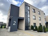 Nuo lapkričio 1 d Išnuomoju savo erdvius, - nuotraukos Nr. 18