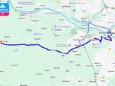 Parduodamas 2 Kambarių Butas Ežerėlyje – 52 - nuotraukos Nr. 19