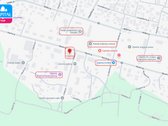 Parduodamas 2 Kambarių Butas Ežerėlyje – 52 - nuotraukos Nr. 18