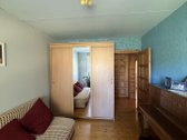 Parduodamas 3 kambarių butas Skuode, Algirdo - nuotraukos Nr. 10