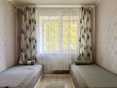 Renovuotame Name Darbininkų Gatvėje - nuotraukos Nr. 8