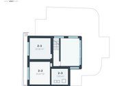 Nemenčinėje parduodamas klasikinio stiliaus - nuotraukos Nr. 59