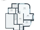 Nemenčinėje parduodamas klasikinio stiliaus - nuotraukos Nr. 57