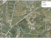 Parduodamas erdvus sklypas labai vaizdingoje - nuotraukos Nr. 7