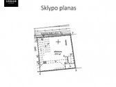 Parduodamas Sklypas Jūsų Gyvenamajai Vietai, - nuotraukos Nr. 2
