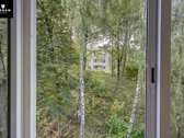 Saulėtas, Jaukiai Įrengtas Butas Su Vaizdu Į - nuotraukos Nr. 10
