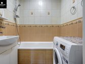 Saulėtas, Jaukiai Įrengtas Butas Su Vaizdu Į - nuotraukos Nr. 15