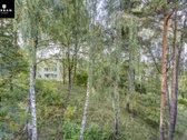 Saulėtas, Jaukiai Įrengtas Butas Su Vaizdu Į - nuotraukos Nr. 20