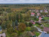 Trakų rajone, Būdos III kaime, Lelijų g. 6 - nuotraukos Nr. 5