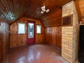 Trakų rajone, Būdos III kaime, Lelijų g. 6 - nuotraukos Nr. 23