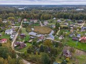 Trakų rajone, Būdos III kaime, Lelijų g. 6 - nuotraukos Nr. 12