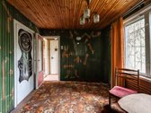 Trakų rajone, Būdos III kaime, Lelijų g. 6 - nuotraukos Nr. 31