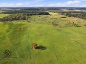Parduodamas 26.8400 Ha Žemės Ūkio Paskirties - nuotraukos Nr. 2