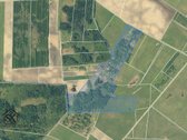 Parduodamas 26.8400 Ha Žemės Ūkio Paskirties - nuotraukos Nr. 15
