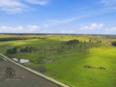 Parduodamas 26.8400 Ha Žemės Ūkio Paskirties - nuotraukos Nr. 7
