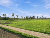 Parduodamas 26.8400 Ha Žemės Ūkio Paskirties - nuotraukos Nr. 8