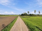 Parduodamas 26.8400 Ha Žemės Ūkio Paskirties - nuotraukos Nr. 9