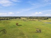 Parduodamas 26.8400 Ha Žemės Ūkio Paskirties - nuotraukos Nr. 12