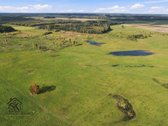 Parduodamas 26.8400 Ha Žemės Ūkio Paskirties - nuotraukos Nr. 13
