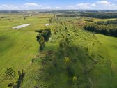 Parduodamas 26.8400 Ha Žemės Ūkio Paskirties - nuotraukos Nr. 16