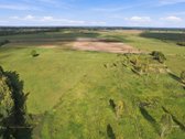 Parduodamas 26.8400 Ha Žemės Ūkio Paskirties - nuotraukos Nr. 20