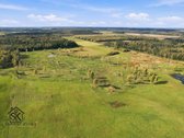 Parduodamas 26.8400 Ha Žemės Ūkio Paskirties - nuotraukos Nr. 21