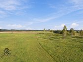 Parduodamas 26.8400 Ha Žemės Ūkio Paskirties - nuotraukos Nr. 22