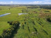 Parduodamas 26.8400 Ha Žemės Ūkio Paskirties - nuotraukos Nr. 23