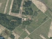 Parduodamas 26.8400 Ha Žemės Ūkio Paskirties - nuotraukos Nr. 24