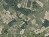 Parduodamas 26.8400 Ha Žemės Ūkio Paskirties - nuotraukos Nr. 25