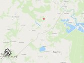 Parduodamas 26.8400 Ha Žemės Ūkio Paskirties - nuotraukos Nr. 26