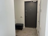 Nuomojamas dviejų kambarių butas projekte - nuotraukos Nr. 8
