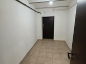 Parduodama įrengtos negyvenamosios patalpos - - nuotraukos Nr. 10
