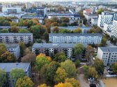 Parduodamas 2 kambarių butas viename - nuotraukos Nr. 18