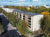 Parduodamas 2 kambarių butas viename - nuotraukos Nr. 15