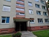 Parduodamas jaukus ir tvarkingas 33 kv. m - nuotraukos Nr. 7