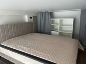 Nuomojamas Naujai Įrengtas Loftas Kalvarijų G - nuotraukos Nr. 6