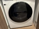 Nuomojamas Naujai Įrengtas Loftas Kalvarijų G - nuotraukos Nr. 10