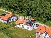 Jūsų Namai Ten, Kur Kvepia Jūra Ir Ošia Miškas - nuotraukos Nr. 22