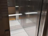 Parduodamas arba išnuomojamas dviejų kambarių - nuotraukos Nr. 4